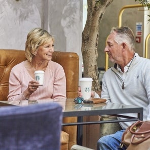 Aparat de cafea profesional pentru hoteluri