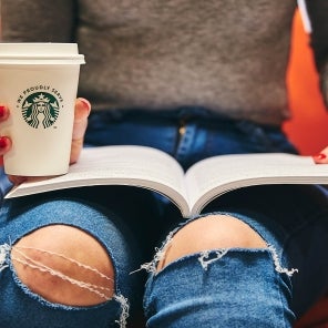 Aparat profesional de cafea pentru colegii și universități