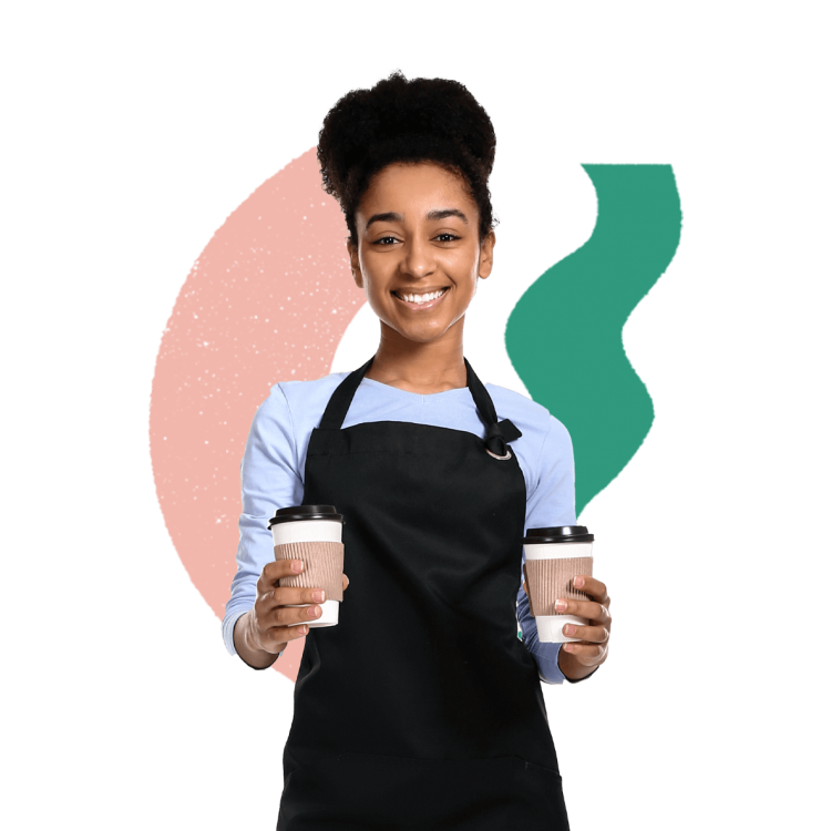 Profiler-Barista