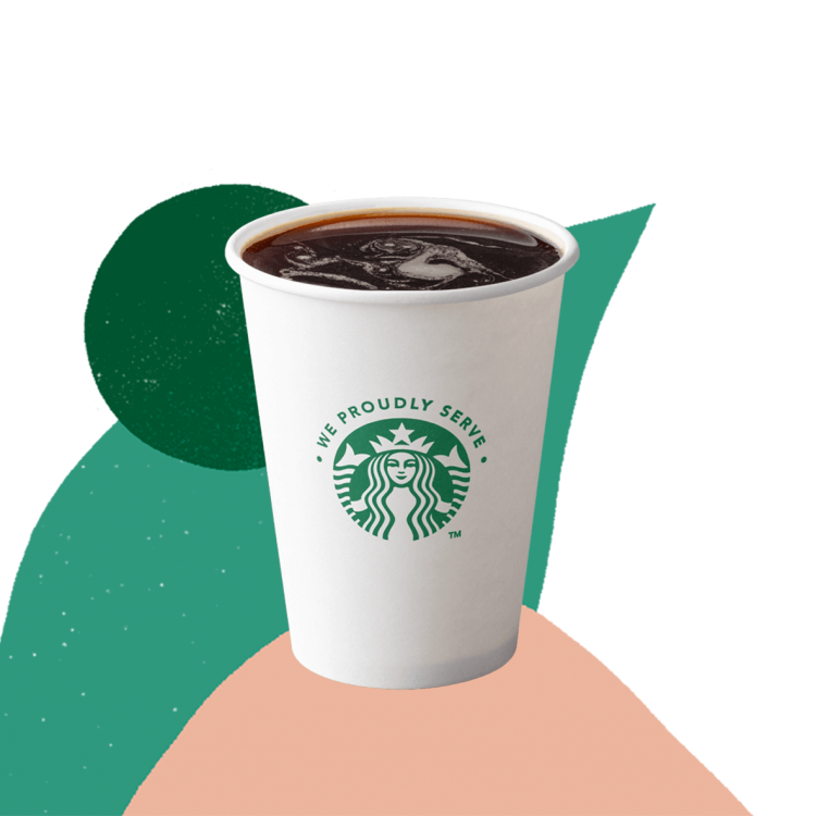 Profiler-WPSS-Cup
